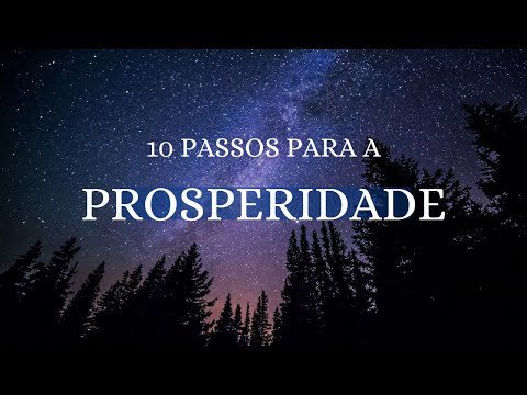 Foto 1 de 1