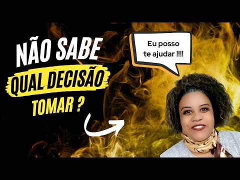 Foto 1 de 1