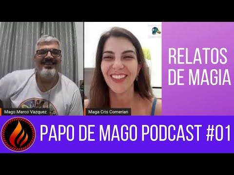 Foto 1 de 1