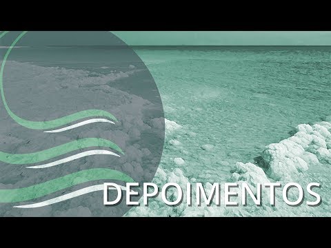 Foto 4 de 4