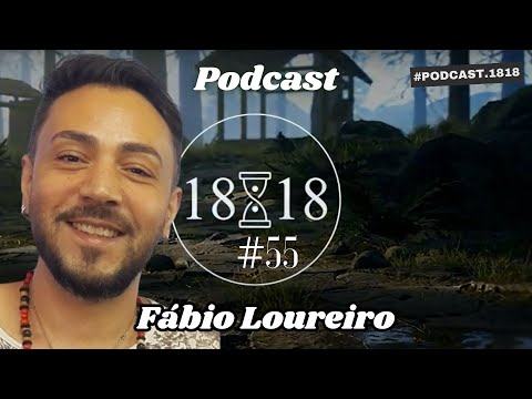 Foto 1 de 1