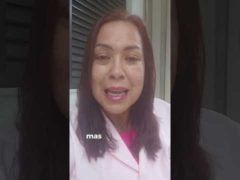 Foto 1 de 1