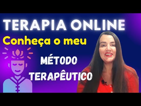 Foto 2 de 2