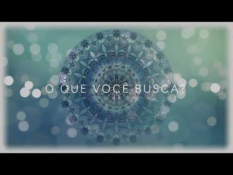Foto 1 de 1