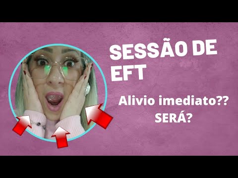 Foto 1 de 1