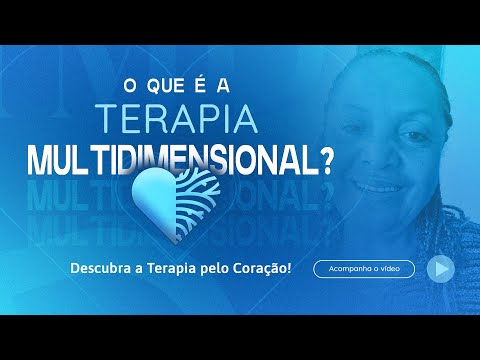 Foto 1 de 1