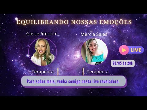Foto 1 de 1
