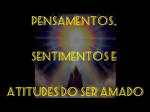 Foto 1 de 1