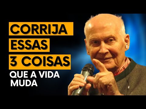 Foto 2 de 2