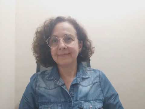 Foto 2 de 2