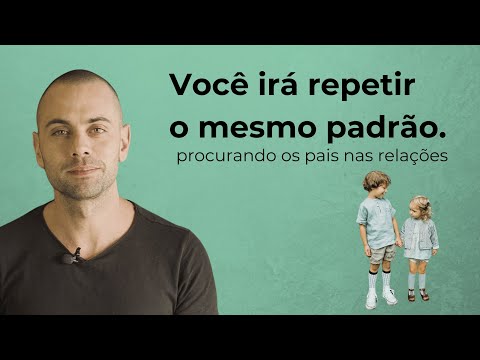 Foto 1 de 1