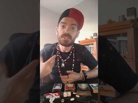Foto 4 de 4