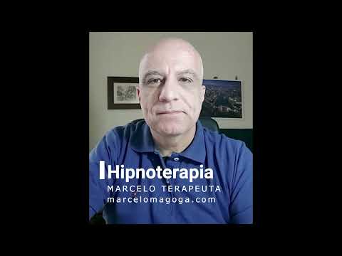 Foto 1 de 1