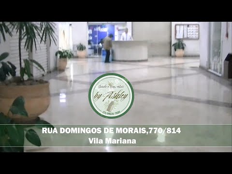 Foto 4 de 4