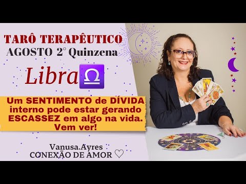 Foto 8 de 8