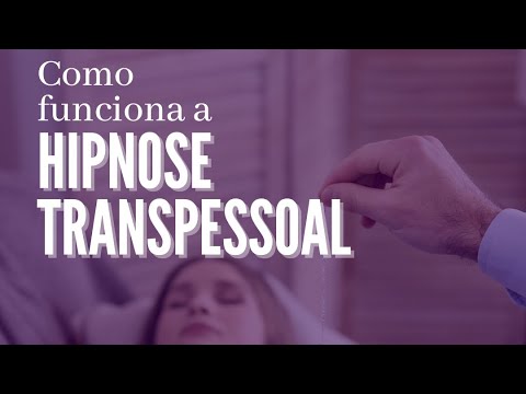 Foto 2 de 2