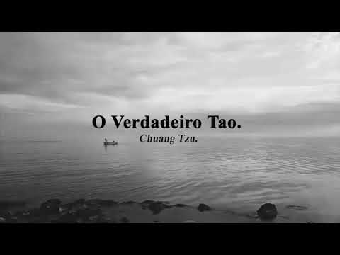Foto 1 de 1