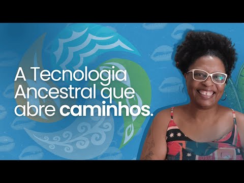 Foto 1 de 1