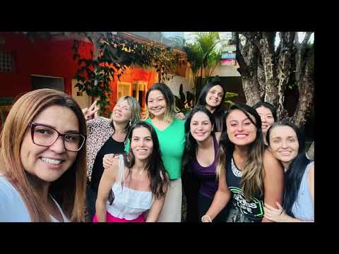 Foto 6 de 6