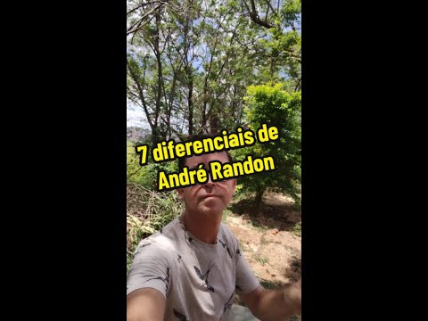 Foto 1 de 1