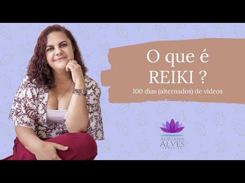 Foto 1 de 1