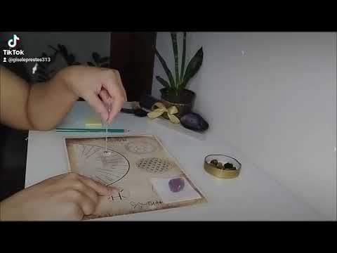 Foto 2 de 2