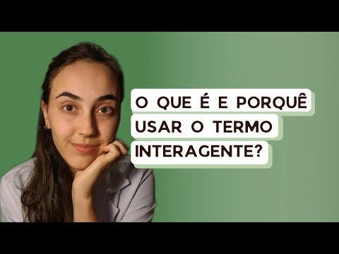 Foto 1 de 1