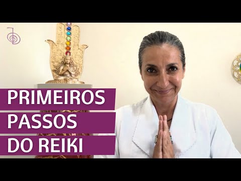 Foto 4 de 4