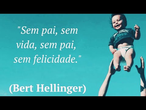 Foto 3 de 3