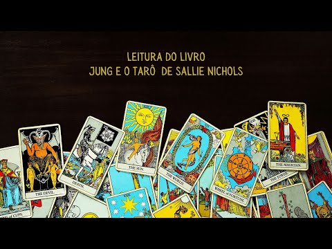 Foto 2 de 2