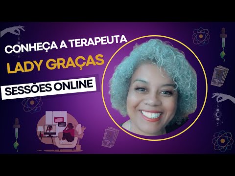 Foto 2 de 2