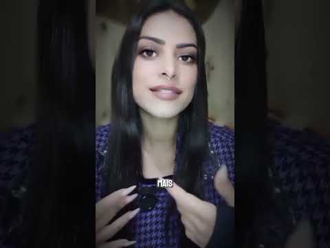 Foto 1 de 1