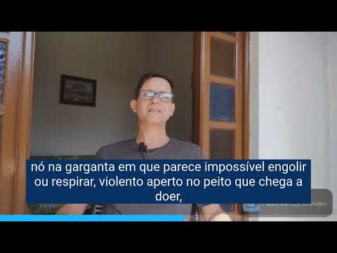 Foto 4 de 4
