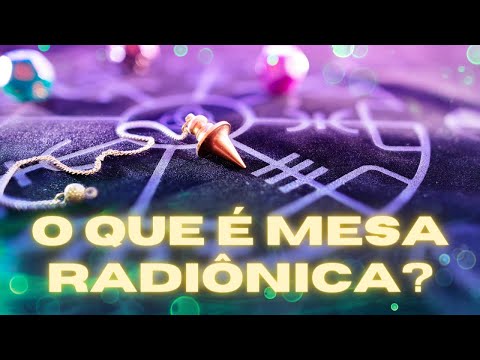 Foto 1 de 1