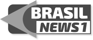 Artigo Brasil News 1