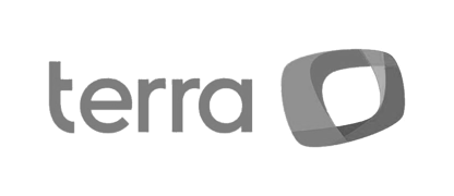 Artigo no Terra