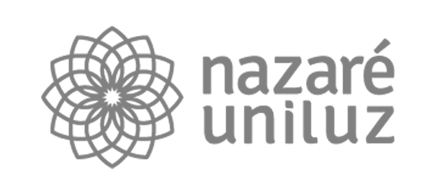 Newsletter Nazaré Uniluz Retiro Individual