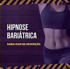Hipnose bariátrica