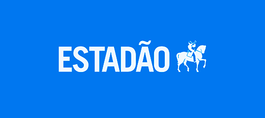 Artigo no Estadão