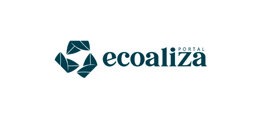 Artigo no Portal Ecoaliza