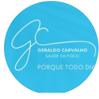 Imagem de cliente