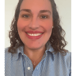 Imagem de cliente