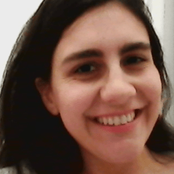 Imagem de cliente