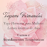 Imagem de cliente