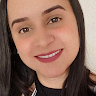 Imagem de cliente