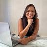 Imagem de cliente