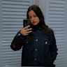 Imagem de cliente