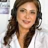 Imagem de cliente