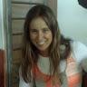 Imagem de cliente