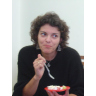 Imagem de cliente